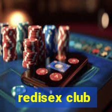 redisex club